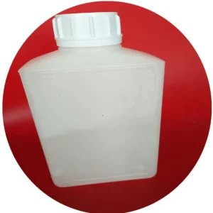 Surfactant Detergent Detergent Grade SLES 70% Factory Low Price