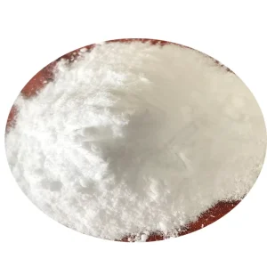 Surfactant SCI Powder Sodium Cocoyl Isethionate SCI 80% 85% Bubble Stability Foaming Powder for Detergent Shampoo Face Cleaner