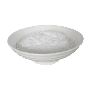 Surfactant SCI Powder Sodium Cocoyl Isethionate SCI-85 80% 85% Bubble Stable Foaming for Detergent Shampoo Face Cleaner