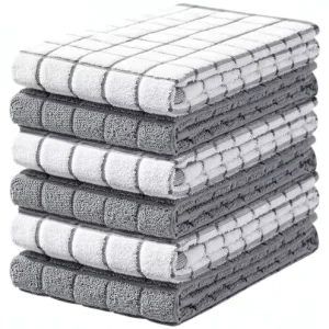 Swedish Dish Cloth Kitchen Towel Tea Towel Pano De Prato Kitchen Dish Towel Torchons De Cuisine Kitchen Cloth Torchons