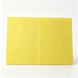 Swedish Towel Kitchen Cleaning Cloths Dish Cloth Sponge and Scouring Pads High Water Absorption Anti-Ultraviolet
