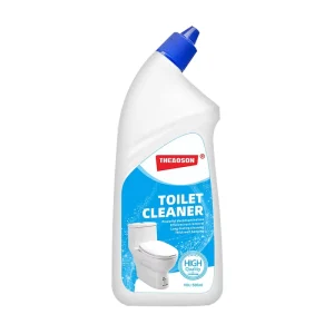 TIOLETCLEANER Gentle Porcelain Surfaces Safe Reliable Toilet Cleaner Tablets 0% 5% Active Ingredients a Toilet Cleaner You Can