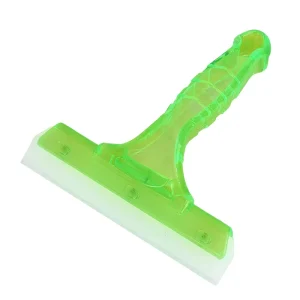 TPE Composite Rubber Beef Tendon Soft Scraper Full Set Car Window Tinting Tools Anti Scratch Water Squeegee Windshield Glass