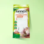 TPE Disposable Gloves Food Grade Oil Resistant Dustproof Odor Free Household Kitchen Gloves