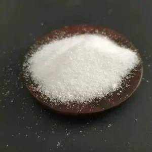 Technical Anhydrous Citric Acid Bulk Supply for Metal Rust Removal Household Dishwashing Detergent Raw Material