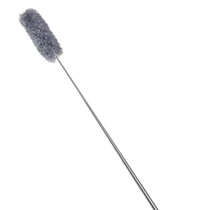 Telescopic Handle 4 in 1 Dust Remover Cleaning Tool