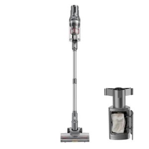 Telescopic Tube for Height Adjustment Vacuum Clean Curtains Keyboard Mattress and Upholstery All around Home & Car Cleaning