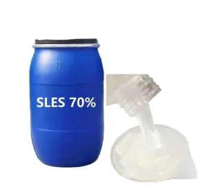 Texapon N70 Daily Chemicals Sales Product