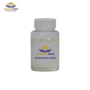 Textile Chemicals Suppliers Polyester Degreasers Pretreatment Textile Dyeing Auxiliaries