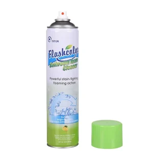 The Low Cost High Quality OEM ODM Household Cleaner Non Abrasive Toilet Foam Degreaser Cleaner Glass Tile Bathroom Cleaner Spray