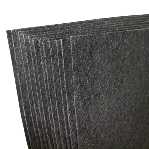 Thickened Reusable Microfiber Cleaning Rags for TVs Cars and Windows Lint-Free Odorless No Water Stains
