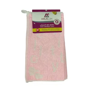 Thickened absorbent rag oil resistant fiber table cloth household cleaning dishwashing towel dishcloth