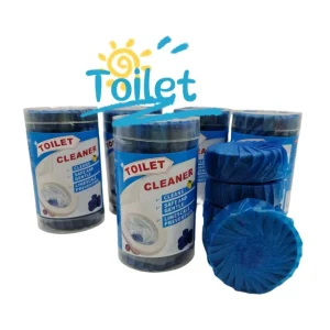 Toilet Blue Blocks Cleaner With Barrel Packs Auto Toilet Bowl Cleaner Toilet Detergent Cleaner Price