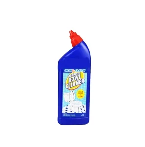 Toilet Bowl Cleaner Spray Toilet Seat Cleaner