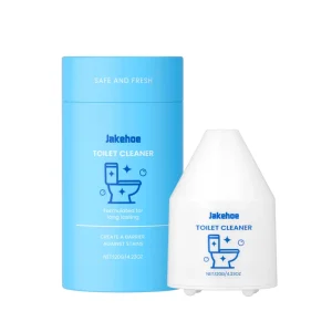 Toilet Bowl Cleaner Toilet Bowl Cleaner Cleans Stains & Odors Fresh Scent Toilet Cleaner Removes Grime & Stains