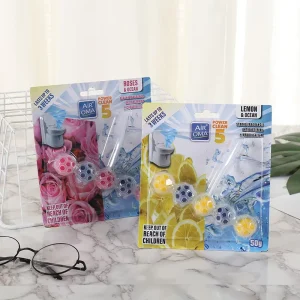Toilet Bowl Cleaning Best selling Hanging Toilet Bowl Cleaner Deodorant Deodorant Cleaner