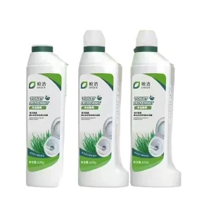 Toilet Cleaner 500 ML