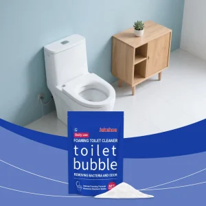 Toilet Cleaner Bathroom Toilet Cleaning Stainsyellow Stains Toilet Cleaning and Maintenance Agent