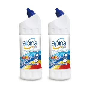 Toilet Cleaner Flower Gel Cleaner Natural Fragrance Deodorant Toilet Cleaner Freshener