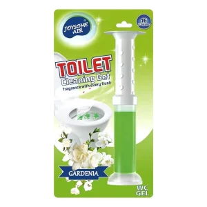 Toilet Cleaner Gel 45g Deodorant