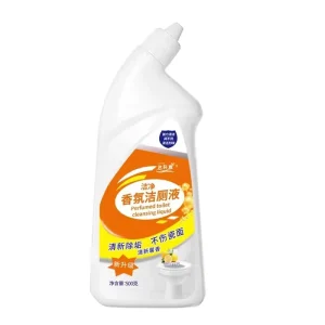 Toilet Cleaner Household Bathroom Cleaner