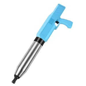 Toilet Pipe Sewage Drain Cleaner Machine Tool