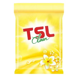 Top Quality Washing Powder Laundry Detergent High Quality Detergent Powder OEM ODM