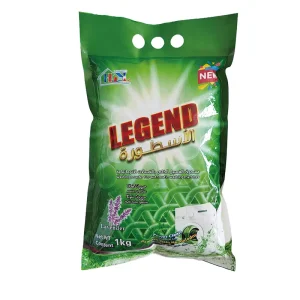Top Selling Bulk Detergent Laundry Soap Powder
