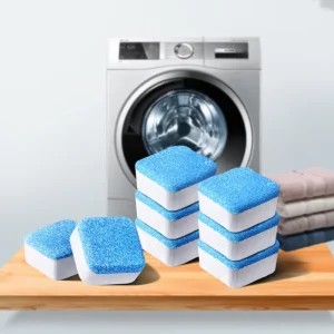 Top Selling Laundry Detergent Powder Floral Lavender Scented Perfumed for Apparel Hot Sale Washing Machine Dry Cleaner Equipment