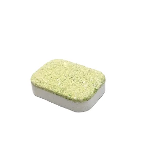 Top Selling Products Dishwasher Cleaning Tablets Dishwashing Cleaner Tablet kitchen Detergent Capsule