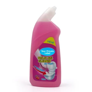 Top Selling Toilet Bowl Clean Liquid Remove Odor Air Freshener Bathroom Bowl Clean Detergent