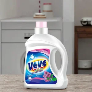Traditional Old Detergent Type Liquid Laundry Detergent From Liquid Soap Factory Household Cleaning Product Laundry Detergent