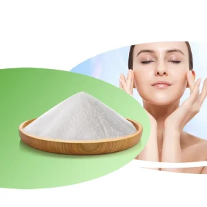 Tranexamic Acid Powder Essential Daily Chemical for Skin Care