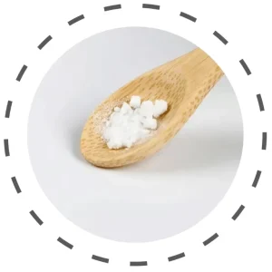 Tripeptide Daily Cosmetic Raw Materials Antioxidant Free Radical Scavenging Tripeptide Daily