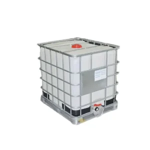 USP EP Cosmetic Grade Propylene Glycol 1 2 Diol 1 2 Dihydroxypropane Daily Chemicals in 215KG Drum