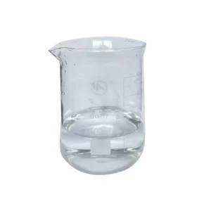 USP/Food/Cosmetic Grade Refined Glycerin 99.5% Min Vegetable Glycerin China Manufacturer Daily Chemicals CAS