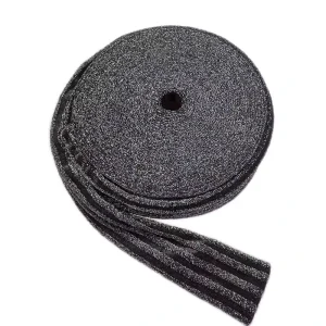 Ultra-Absorbent Polyester Kitchen Dishwashing Sponge Raw Material Cloth