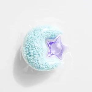Ultra-Concentrated Dishwasher Pods and Tablets