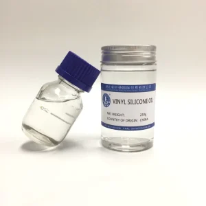 Ultra high Viscosity 107 Silicone Rubber Damping Material Lubricant Additive Daily Chemical Raw Material Hydroxy PDMS Gum