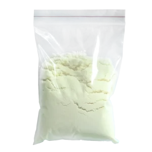 Ultraviolet Absorbers BP 3 UV Absorber UV 9 CAS 131-57-7 C14H12O3 Yellow Powder Manufacturer