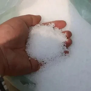 Urea Industrial Grade Automotive Urea 46% Granules