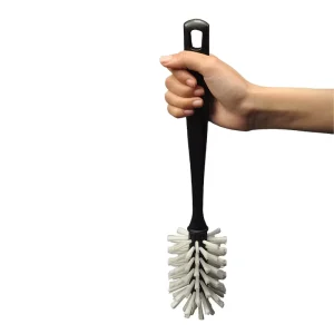 VIPaoclean Kitchen Cleaning Brushes Household Bottle Cleaning Brush