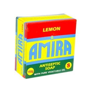 Various Widely Used Customized Lemon Lavender White Laundry Washing Best Whitening Soap