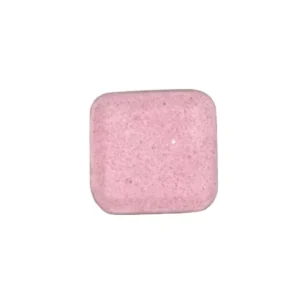 WELUCK Washing Machine Drum Cleaner Solid Eco-Friendly Disposable Detergent 30% 50% for Ingredients Freshening Odor Stain