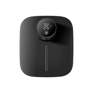 Wall Mounted Automatic Hand Sanitizer Dispenser Sensor Foaming Hand Soap Machine