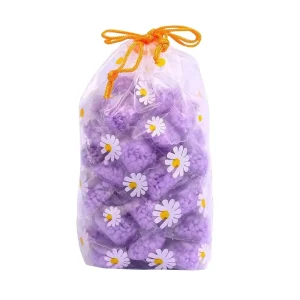 Wash Clothes Long Fragrance Fabric Laundry Detergent Softener Scent Booster Beads