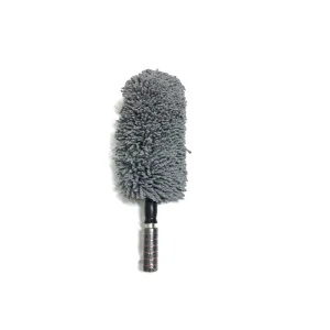 Washable Spray Cleaning Car Duster