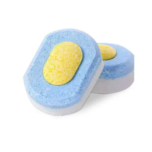 Washer Dish Wash Tableware Washing Auto Dishwash Tablet for Dishwasher Cleaning Tablets