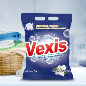 Washing Detergent Powder Bulk Laundry Powder Detergents in Bulk for Laundromat