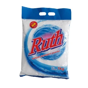 Washing Laundry Powder Detergent Household Cleaning Products Bulk Price